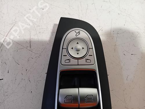 Switch MERCEDES-BENZ GLC (X253) 220 d 4-matic (253.905, 253.903) | BP29070884I30 