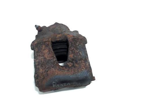 Used Right front brake caliper Right front brake caliper 11786125 11786125