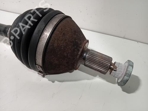 Right front driveshaft SEAT ARONA (KJ7, KJP) 1.0 TSI | BP40064853M39 - Image 3