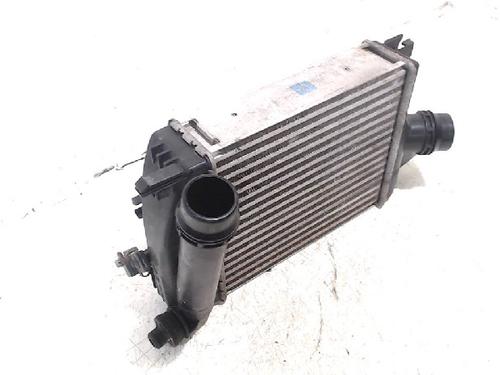 Intercooler NISSAN X-TRAIL I (T30) 2.2 DCi FWD | BP13200864M30 