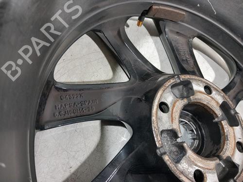 Fælk OPEL CORSA F (P2JO) 1.2 (68) | BP39036862C45  - Image 8