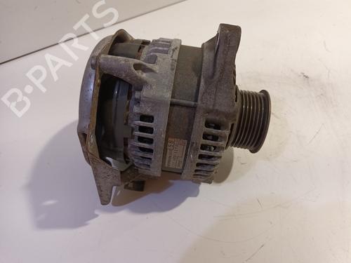 Used Alternator Alternator 16311042 16311042