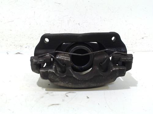 left-front-brake-caliper-dacia-dokker-express-box-bodympv-16-118t-2012-11785439 main image