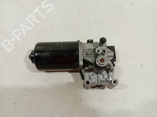 Used Front wiper motor Front wiper motor 20165743 20165743
