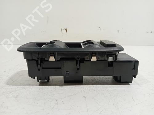 Switch FORD ECOSPORT 1.0 EcoBoost | BP24368008I30 