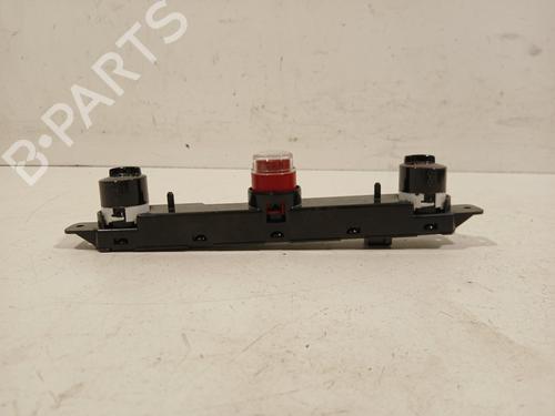 Advarselsbryter ABARTH 500 / 595 / 695 1.4 (312.AXZ11) | BP28135780I22 - Image 4