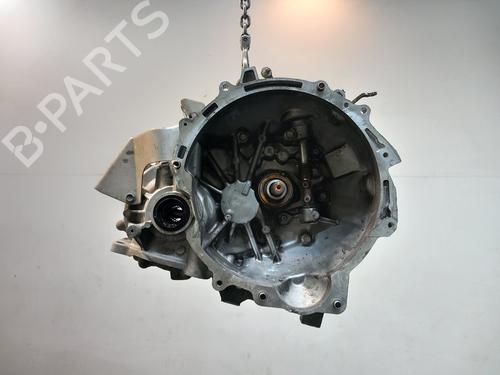 gearbox-mitsubishi-mirage-space-star-vi-hatchback-a0_a-2012-36360308 main image