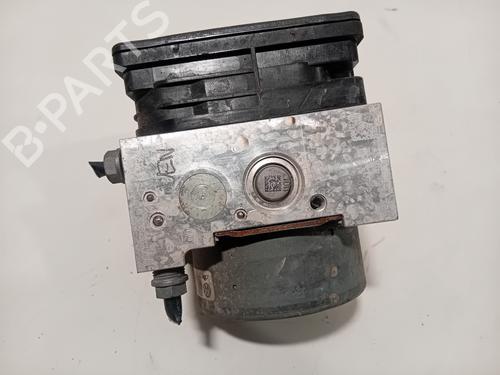 ABS pump SEAT LEON ST (5F8) 1.6 TDI | BP38444626M43 - Image 3