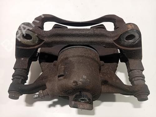 Right front brake caliper SEAT LEON ST (5F8) 1.6 TDI | BP38444652M104 - Image 3