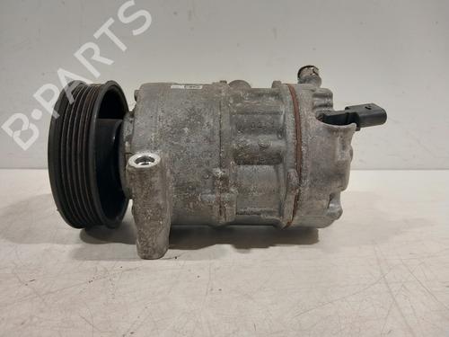  - Image 6