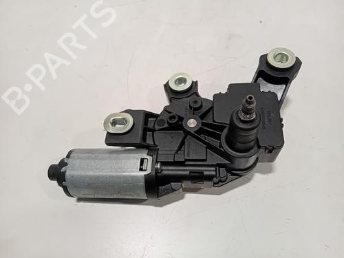 Used Rear wiper motor Rear wiper motor 38784123 38784123