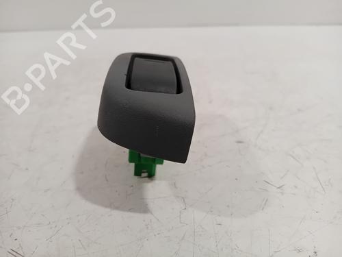 Switch PEUGEOT 107 (PM_, PN_) 1.0 | BP19288218I30 