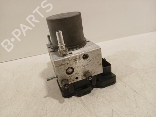 ABS pump RENAULT ZOE (BFM_) ZOE | BP39950651M43 - Image 3