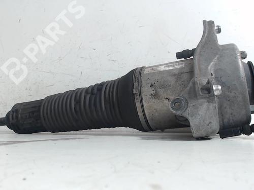 BP10671238M12 main image