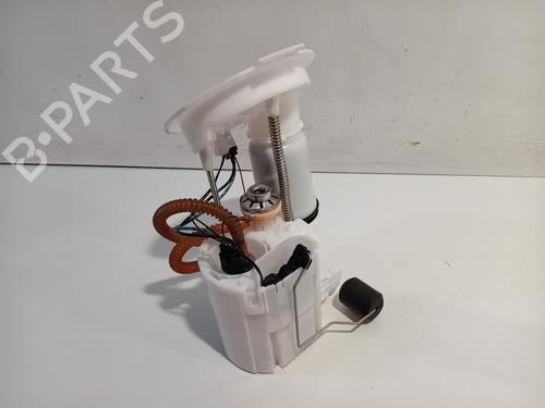Fuel pump BMW 1 (F20) 116 i | BP29918312M76