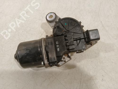 Viskermotor vindrude Viskermotor vindrude 39620116 39620116
