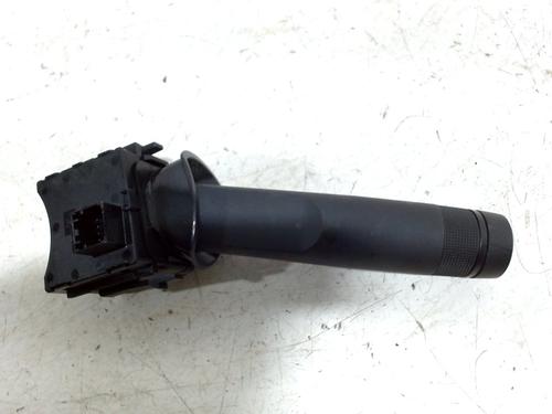 Steering column stalk OPEL CORSA E (X15) 1.3 CDTI (08, 68) | BP11815444I23 - Image 2