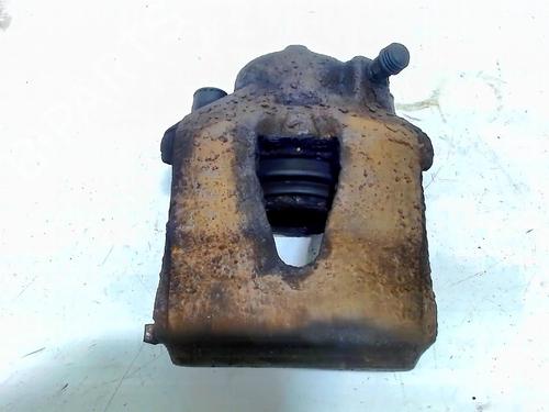 Used Left front brake caliper Left front brake caliper 11786493 11786493