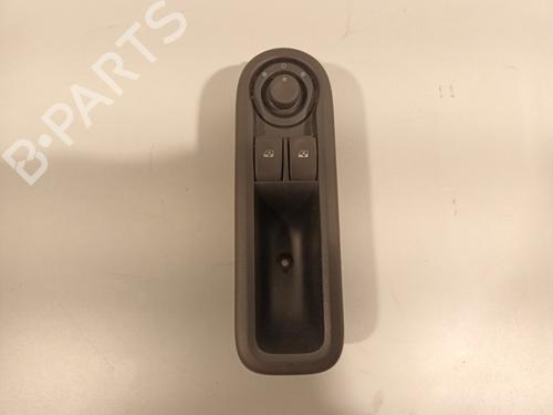 Used Switch Switch 15943571 15943571