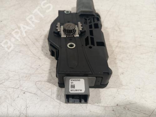 Sunroof engine MITSUBISHI ECLIPSE CROSS (GK_, GL_) Plug-in Hybrid 4WD (GL3W) | BP34058693M60 - Image 2