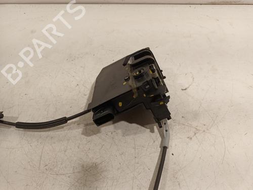 Rear right lock PEUGEOT 308 SW II (LC_, LJ_, LR_, LX_, L4_) 1.6 BlueHDi 120 | BP14928543C99 