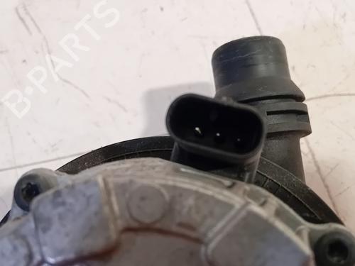 Auxiliary water pump MERCEDES-BENZ C-CLASS T-Model (S205) C 200 d (205.201) | BP28045197M111 