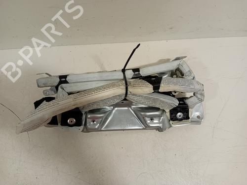 Airbag cortina derecho BMW X1 (E84) sDrive 18 d | BP30812628C12