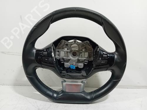 Used Steering wheel Steering wheel 15131198 15131198