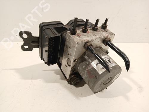 Used ABS pump HYUNDAI ix35 (LM, EL, ELH) 1.6 (135 hp) 30002321