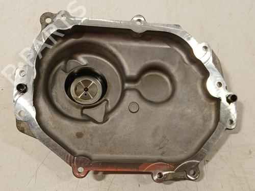 Timing cover JAGUAR XE (X760) 2.0 D | BP25776798M123 