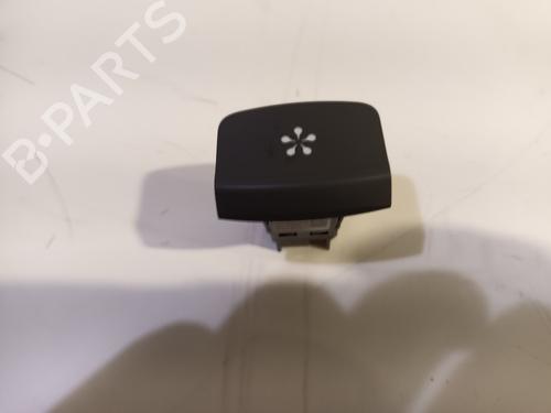 Used Switch Switch 16948871 16948871