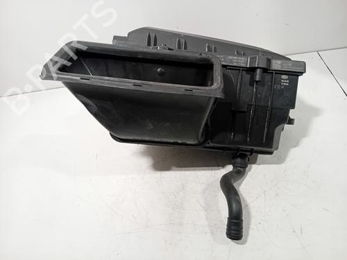 Used Air filter box VW GOLF VIII (CD1, DA1) 2.0 GTI (245 hp) 33024398