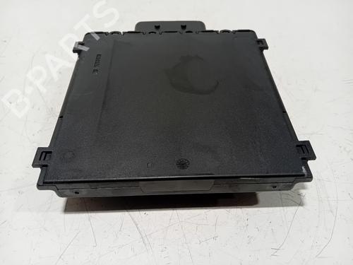 Electronic module PORSCHE MACAN (95B) 3.0 S | BP40184932M83 - Image 3