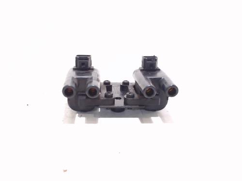 Used Ignition coil CHEVROLET NUBIRA Estate 1.6 (109 hp) 13198829