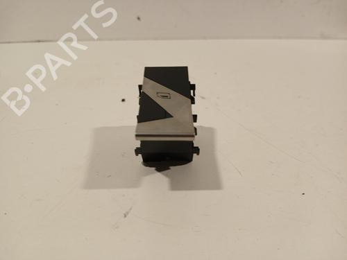 Switch DS DS 3 / DS 3 CROSSBACK (UR_, UC_, UJ_) 1.2 PureTech 130 (URHNSS) | BP29918461I30 