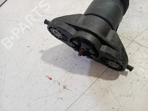Højre bagtil støddæmper OPEL CORSA F (P2JO) 1.2 (68) | BP29209906M19 