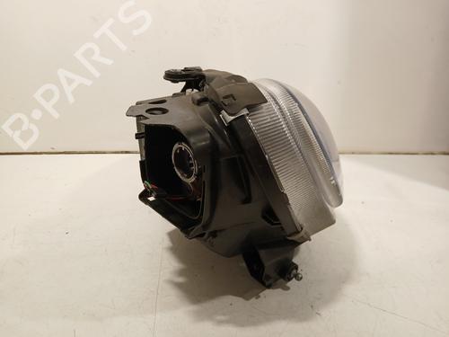 Right headlight MERCEDES-BENZ S-CLASS (W220) S 320 (220.065, 220.165) | BP26203067C29 