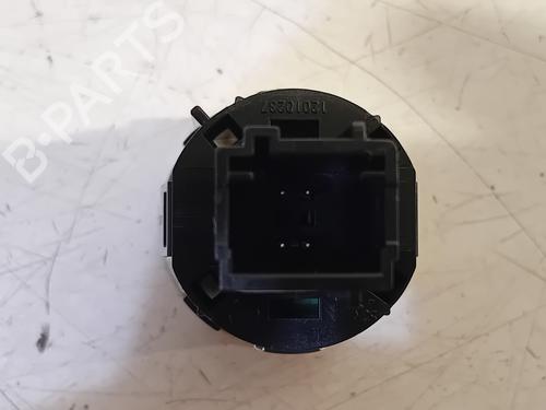 Switch PEUGEOT 5008 II (MC_, MJ_, MR_, M4_) 1.2 THP (MRHNYH, MRHNYW, MRHNSJ, MRHNSU, MRHNSM) | BP22607141I30