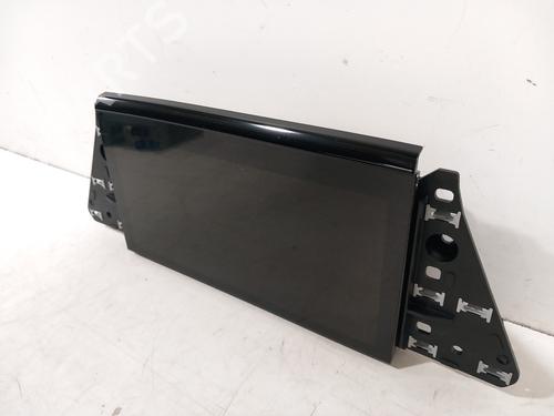 Electronic module AUDI Q8 E-TRON SUV (GEG) 55 quattro | BP33289228M83 - Image 2
