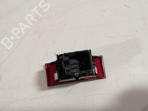 Warning SEAT ATECA (KH7, KHP) 1.5 TSI | BP32157224I22 - Image 3