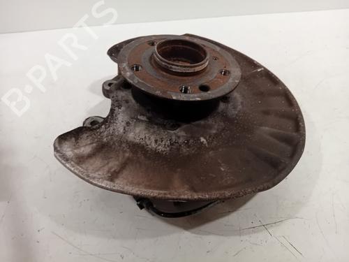 Right rear steering knuckle MERCEDES-BENZ M-CLASS (W166) ML 350 BlueTEC 4-matic (166.024, 166.023) | BP23138876M28 