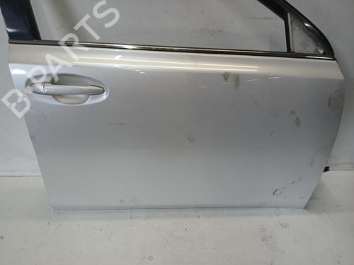 Right front door SUBARU LEGACY V Estate (BR) 2.0 D AWD | BP27468163C3 
