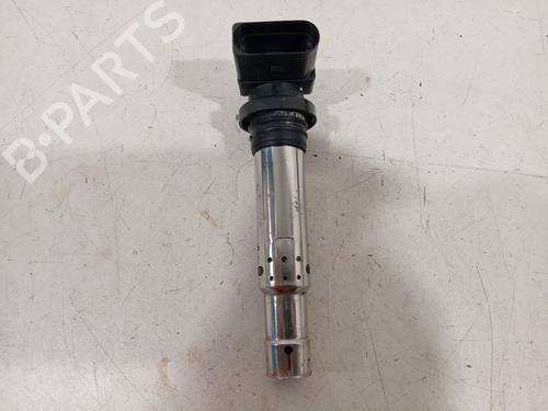 ignition-coil-vw-tiguan-5n_-2007-2008-2009-2010-2011-2012-2013-2014-2015-2016-2017-2018-27929391 main image