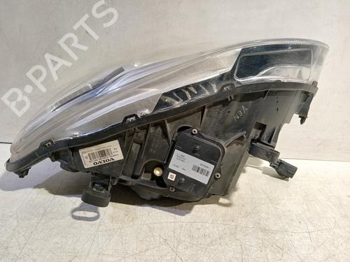 Left headlight VOLVO V60 I (155) D6 Hybrid AWD | BP35788865C28 - Image 2