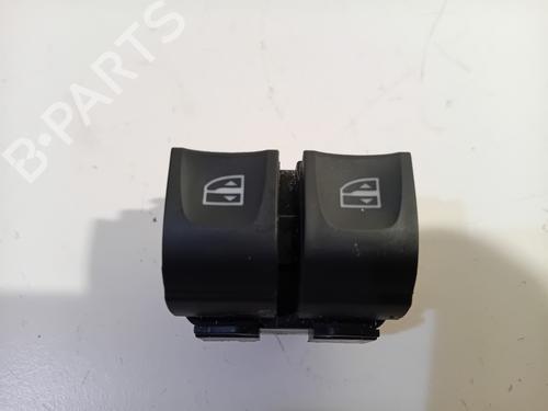 Used Switch Switch 23988429 23988429
