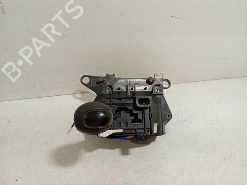 Used Gear lever LEXUS GS (_S19_) 450h (GRS191_, GWS191_, GRS191R, GWS191R) (345 hp) 21056568