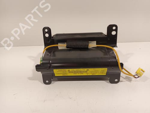 Passenger airbag MINI MINI (R50, R53) Cooper | BP17228837C10