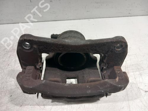 Left front brake caliper SUZUKI BALENO (FW, EW) 1.2 (A1K412) | BP33698608M105  - Image 6