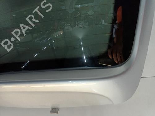 Tailgate VW TOURAN (1T3) 2.0 TDI | BP29490817C6 