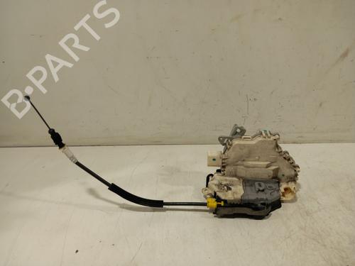 Used Front left lock Front left lock 38265583 38265583